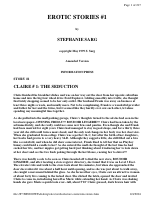Erotic Stories.pdf